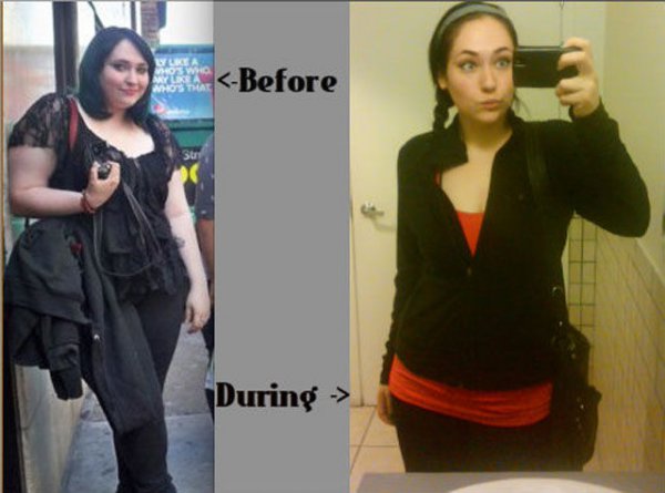 dramatic-before-after-female-weight-loss-photos-640-35