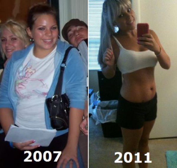 dramatic-before-after-female-weight-loss-photos-640-39