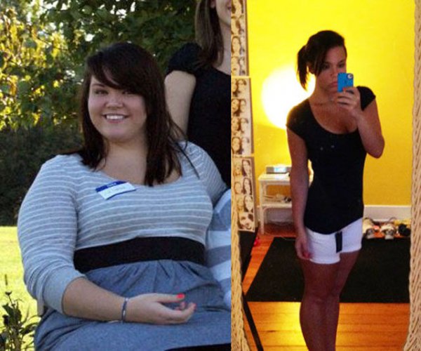 dramatic-before-after-female-weight-loss-photos-640-40