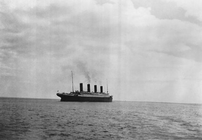 Ovih 15 nevjerovatnih fotografija obilježile su 20. vijek