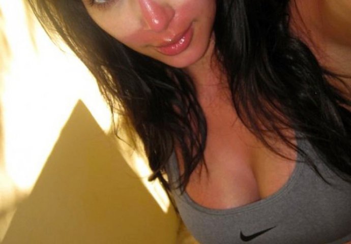 URNEBESNO: Njima bi bilo bolje da nisu uopšte iz kuće izlazili!