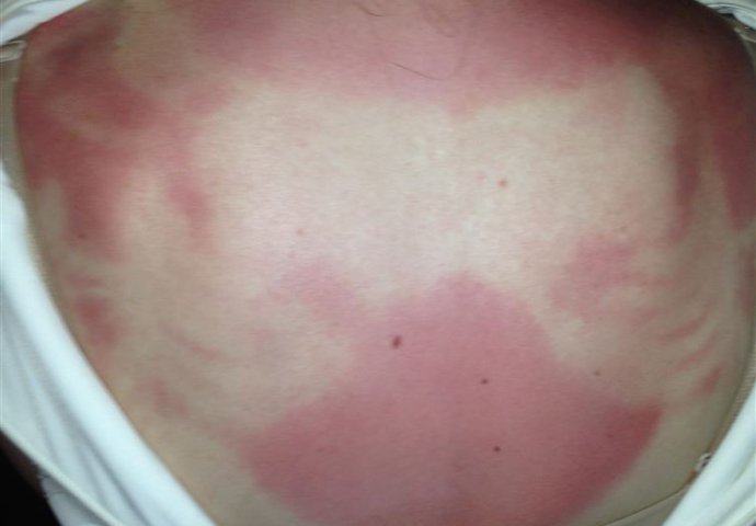 URNEBESNO: Njima bi bilo bolje da nisu uopšte iz kuće izlazili!