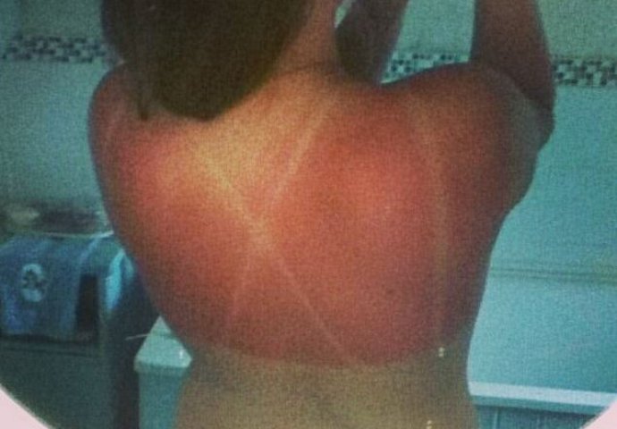 URNEBESNO: Njima bi bilo bolje da nisu uopšte iz kuće izlazili!