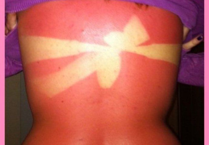 URNEBESNO: Njima bi bilo bolje da nisu uopšte iz kuće izlazili!