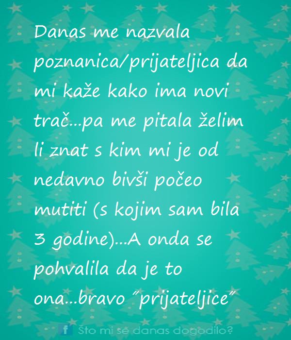 uzuk