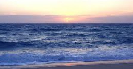 MORSKA VODA KAO LIJEK: U ovim situacijama najbolje će vam pomoći more