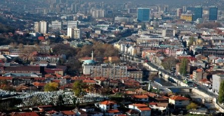 Najavljena pojačana inspekcijska kontrola u Kantonu Sarajevo