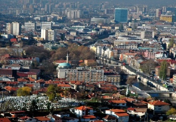 Najavljena pojačana inspekcijska kontrola u Kantonu Sarajevo