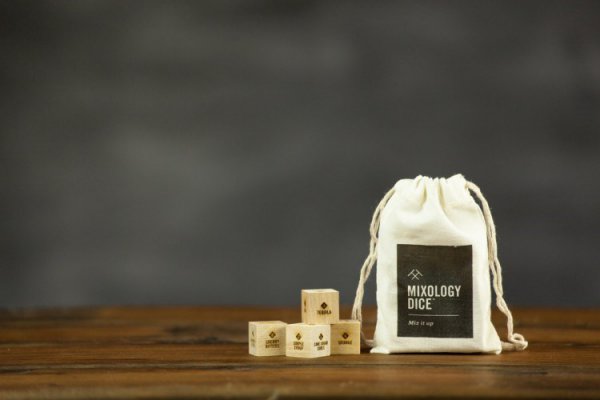 mixologydice7-jpeg