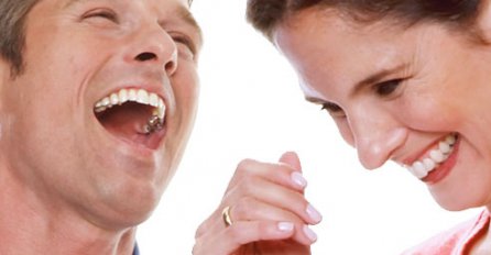 Ovo morate znati: Tajne koje muškarci kriju od žena!