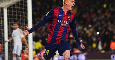 10 najskupljih 'veterana': Itekako će vas iznenaditi pozicije šest i tri