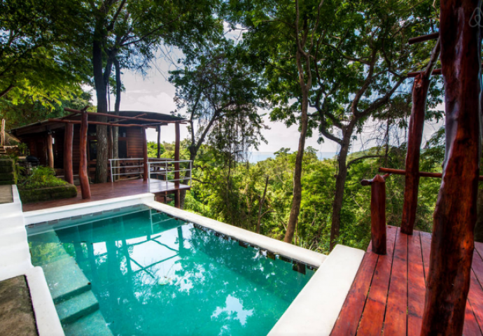 10 najluđih stanova i kuća: Garantujemo, od ovog pod brojem 2 ne postoji luđe