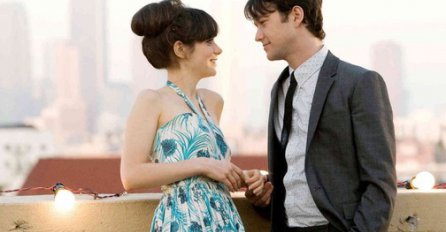 Evo zašto muškarci traže žene prosječnog izgleda!