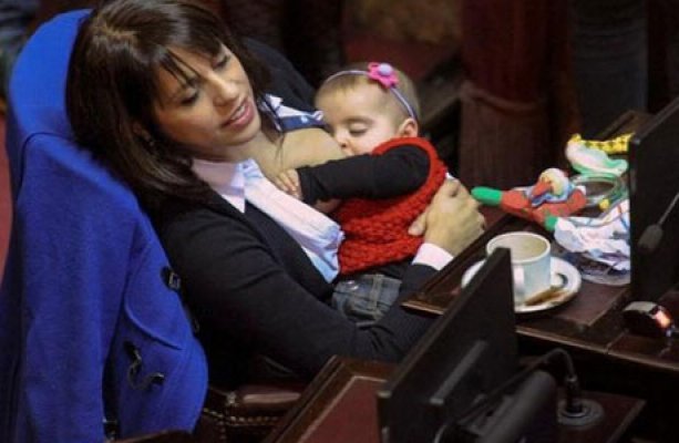 donda-twitter-460-881712s0