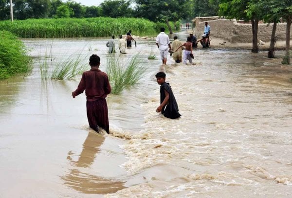 pakistan-poplave-2