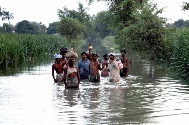 pakistan-poplave-3