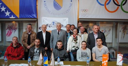 Trči Tuka, trči...