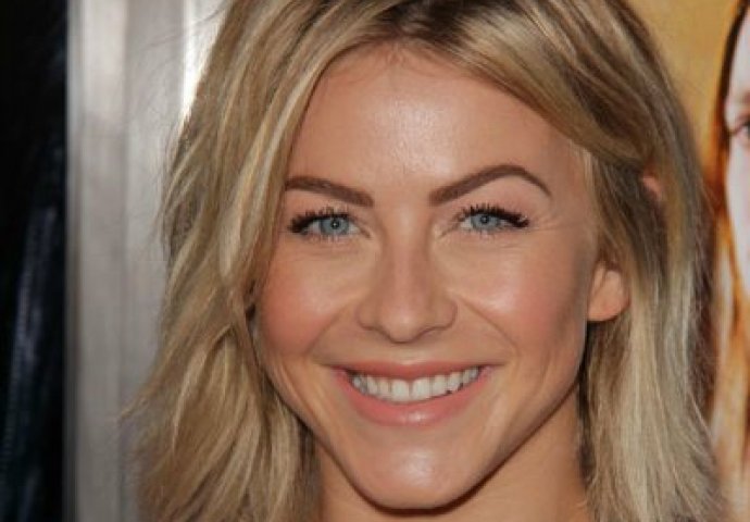 LIJEPO A JEDNOSTAVNO: Ovo su popularne frizure koje morate probati