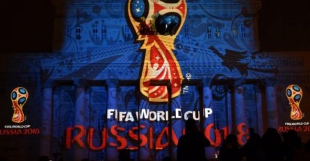 Obavljen žrijeb za SP 2016: Zmajevi prošli dobro, Srbija odlično