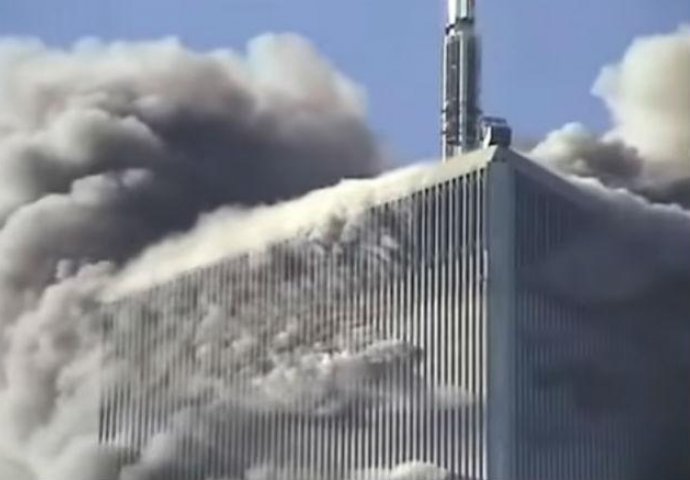 Teorija zavjere: Znate li ko stoji iza napada na SAD 11. septembra? Odgovor će vas zapanjiti