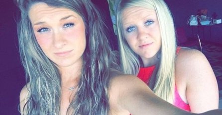 Sestre koje su razotkrile nevjernu ženu ispričale šta se događalo nakon toga