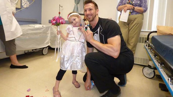 ozenio-cetvorogodisnjakinju-4