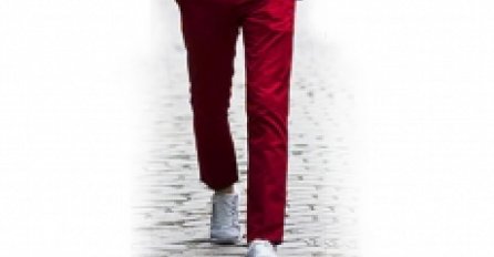 Bizarno: Nećete vjerovati šta mogu ove pantalone