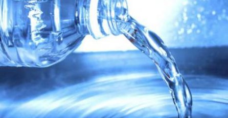 Ne biste vjerovali, ali pretjerani unos vode može da ostavi kobne posljedice