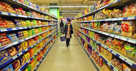 Ovih trikova se dobro čuvajte: Prodavci vas njima manipulišu