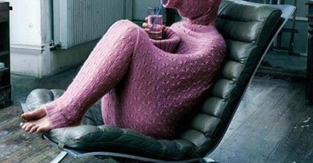 Kome ovo još treba: Nisu li ovo  najkretenskije stvari koje zaista postoje