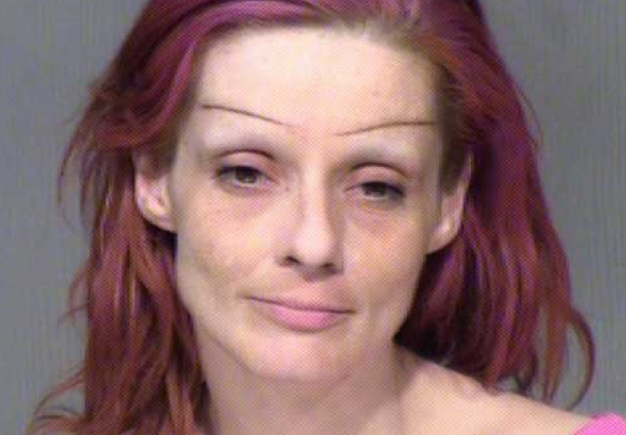 Mi smo prikaze: 15 najgore dotjeranih obrva svih vremena