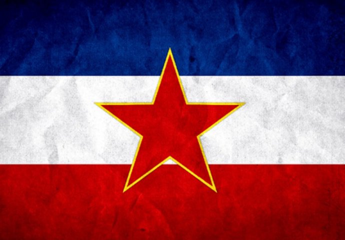 Kako je izgledala Jugoslavija u očima CIA-e