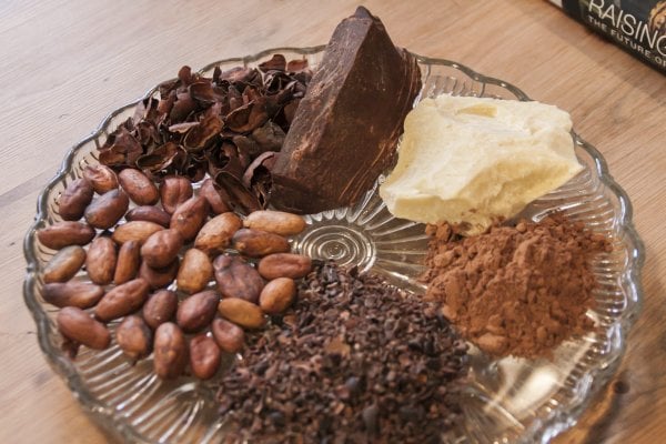 cocoa-beans-and-cacao-butter