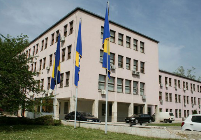 Vlada FBiH usvojila reformsku agendu za BiH: Evo šta donosi!