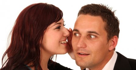 Kad horoskopski znaci čuvaju tajne: Blizancima se ne povjeravajte ni u snu, a Lavovima...