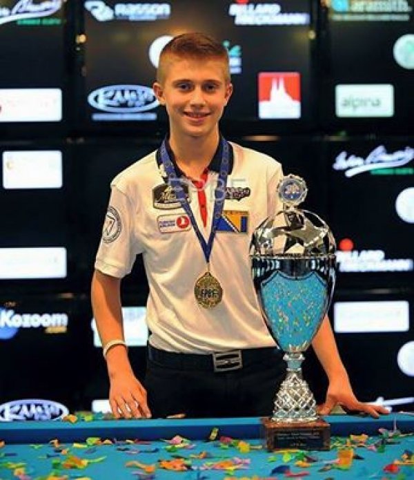 11781737-10206333155062043-7076121631917489800-n