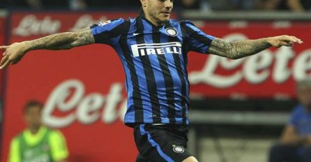 I to je moguće: Real je poslao službenu ponudu, ali sam je odbio!