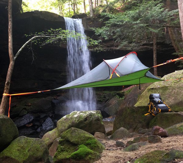 tentsile2
