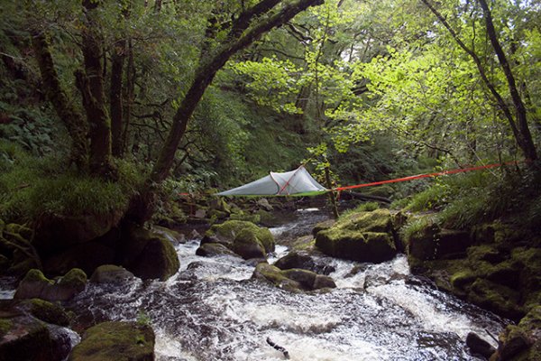 tentsile3