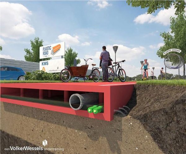 21747562855b69820c1c91811469204-v4-big