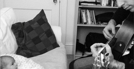 20 brižnih očeva od kojih će svi ostali izgledati loše