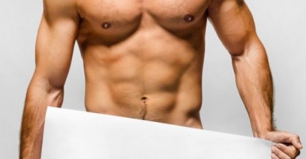 Koliko muškaraca ima ponos veći od 18cm?