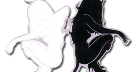 Naj, najsmešniji horoskop: Klipovi o svakom znaku koji će vas iznenaditi