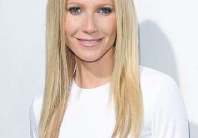 Uvijek lijepe i zavodljive: Ove frizure nikada neće izaći iz mode