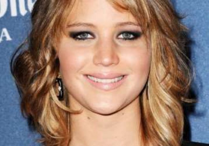 Uvijek lijepe i zavodljive: Ove frizure nikada neće izaći iz mode