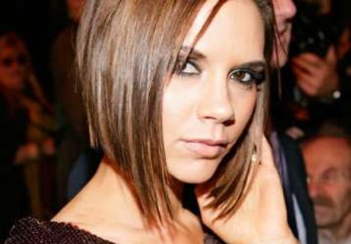 Uvijek lijepe i zavodljive: Ove frizure nikada neće izaći iz mode