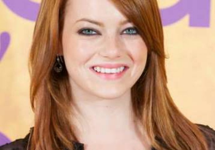 Uvijek lijepe i zavodljive: Ove frizure nikada neće izaći iz mode