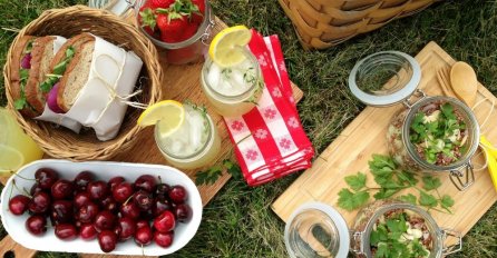 Ne vjerujte svemu što čujete: Ovo su najčešće zablude o hrani i piću