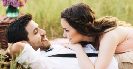 Ovo je 10 sigurnih znakova da je vaš partner idealan