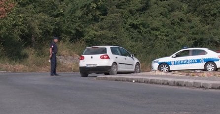 Otkriveni detalji pucnjave u Sarajevu: Ubijen Adis Ðorđijević